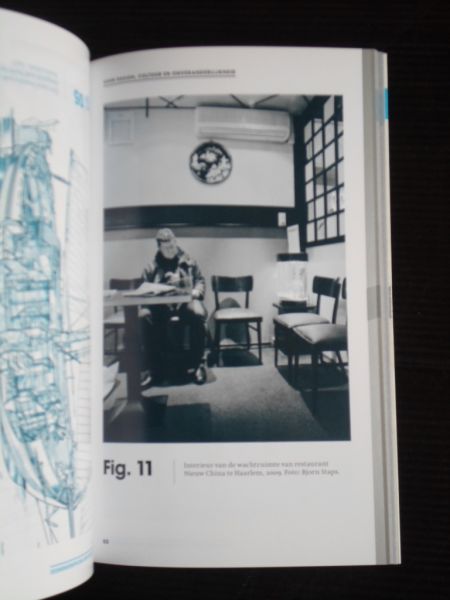 Rijk, Timo de, Oratie voor de Premsela Leerstoel/Design Cultures - Over design, cultuur en onveranderlijkheid