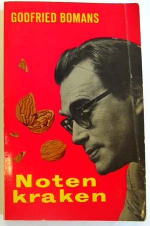 Bomans, Godfried - Noten kraken