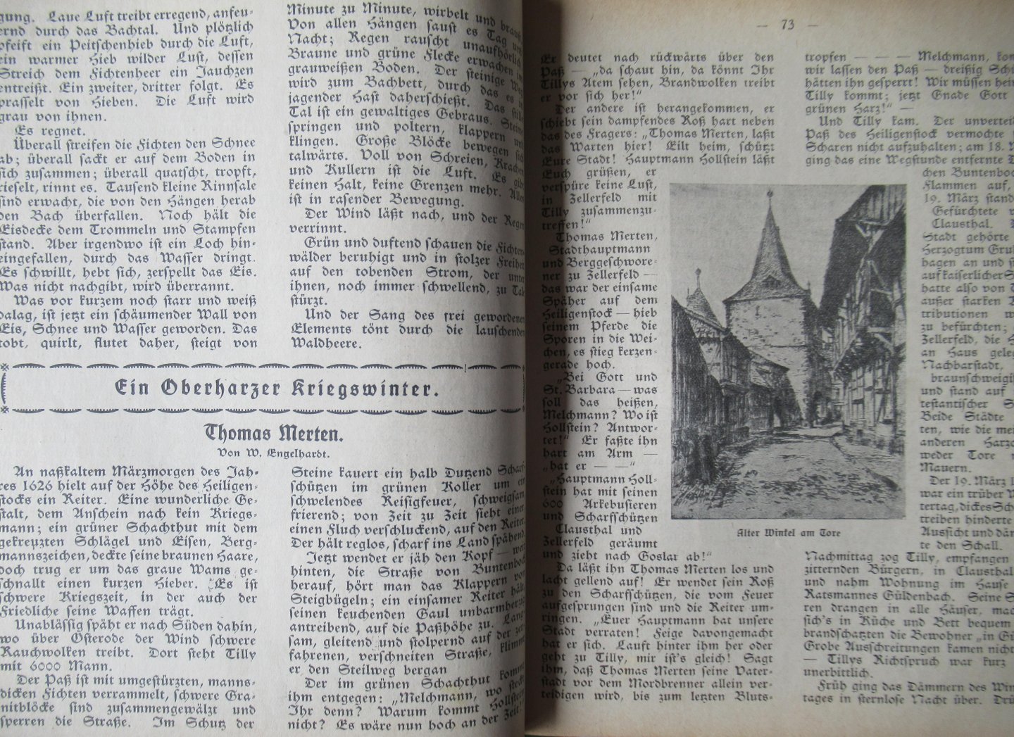  - Jugendsonne: Freund und Ratgeber für unsere Jugend