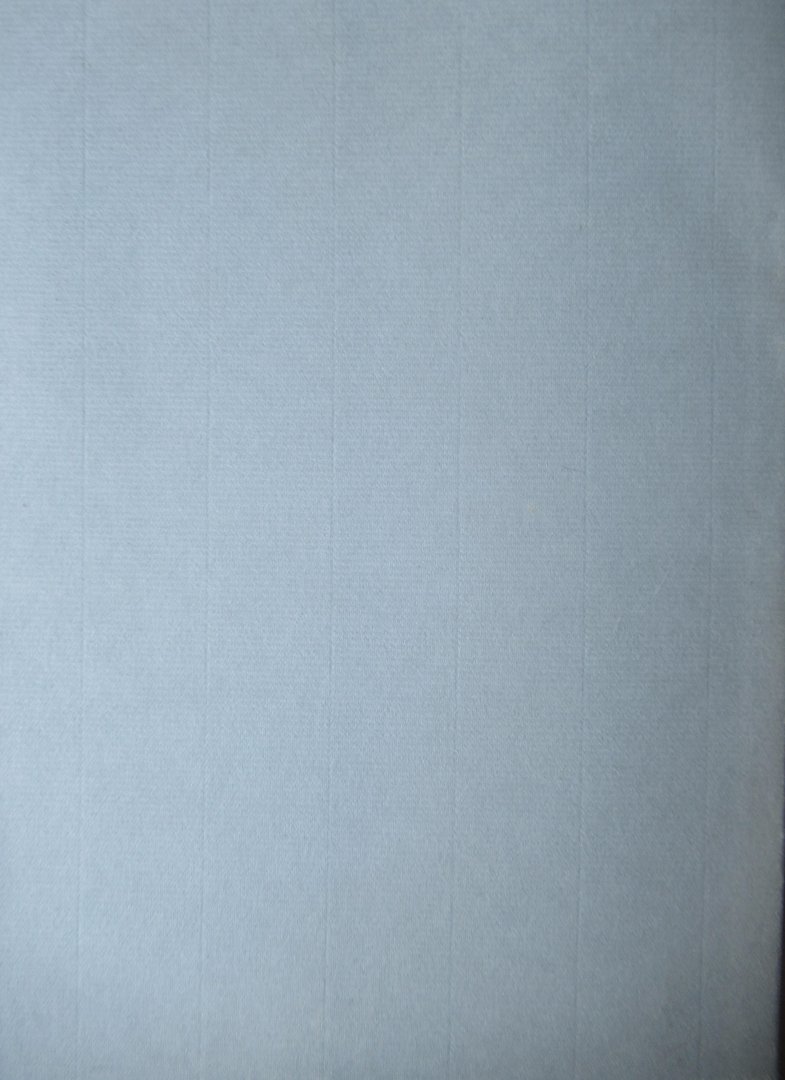 Wayment, Hilary (voorwoord) - Books form Britsh Private presses. Boeken van Britse private presses van William Morris tot heden