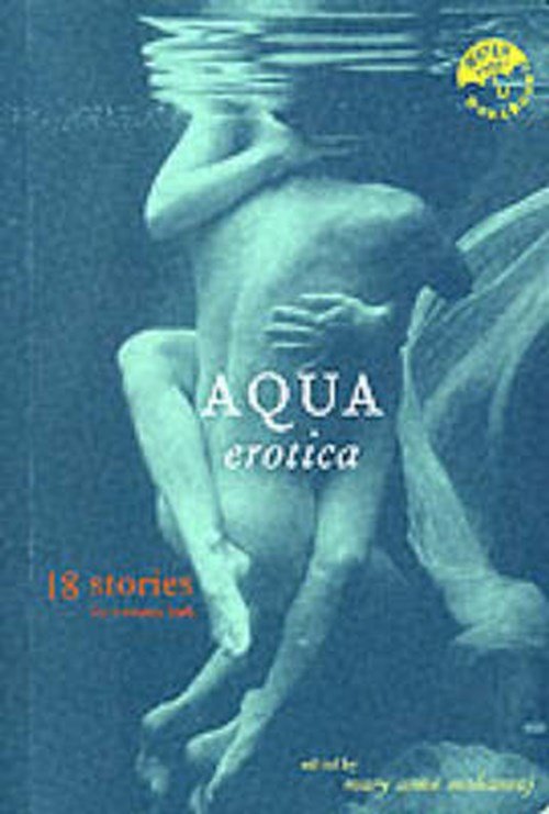 auteur onbekend - Aqua