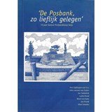 De Posbank, zo lieflijk gelegen 10 jaar Geove Posbankloop Velp