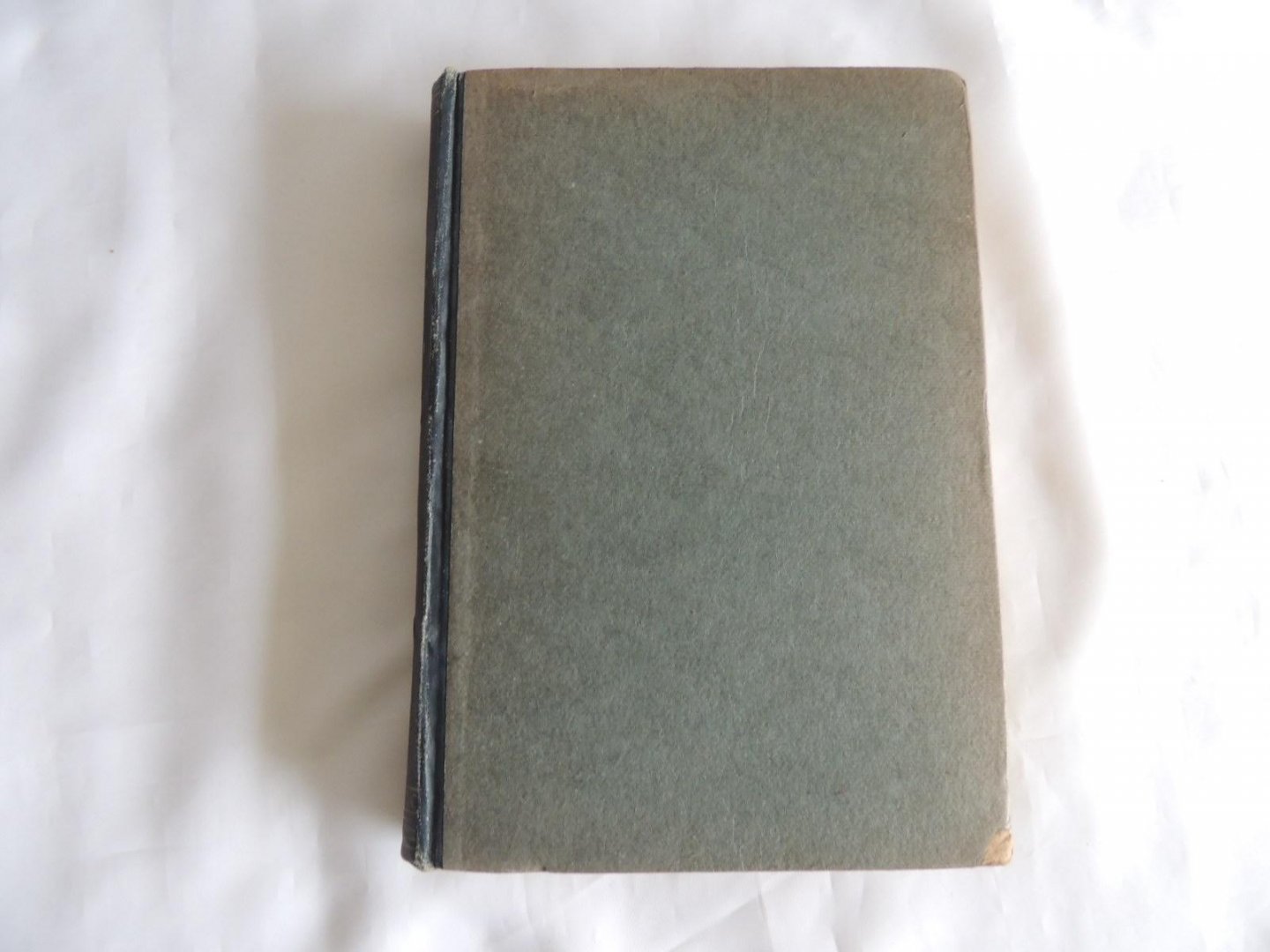 Josef Meisl - Geschichte der Juden in Polen und Rußland. Erster und Zweiter Band. 1 - 2. Geschichte der Juden in Polen und Rusland, Russland