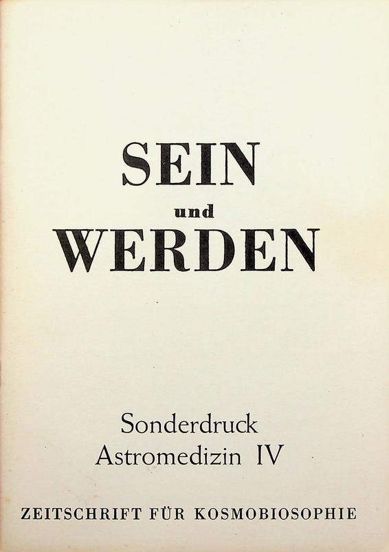 Folkert, W. - Wege zur Heilung nach kosmischen Gesetzen