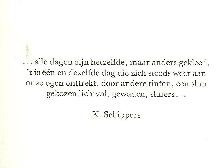 Heiden Maria  Omslagillustratie  Hans Wap te Rotterdam  Foto achterzijde omslag Philip Mechanicus - Een gebakken Pakje
