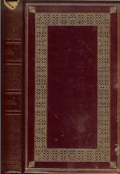 Piontek, Heinz .. Vertaling en Voorwoord van Ruth Wolf  met Illustraties van Hans Schweizer - De Jaren Halverwege