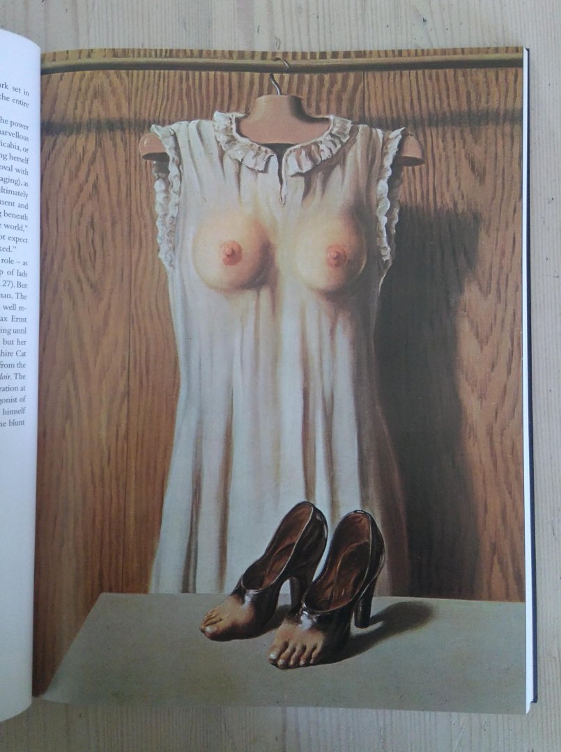 Néret, Gilles - Twentieth-Century Erotic art