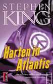 King, Stephen - Harten in Atlantis | Stephen King | (NL-talig) pocket 9024546818
