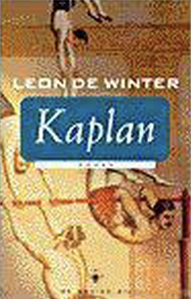 Winter, L. de - Kaplan