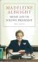 Albright, Madeleine - Memo aan de nieuwe president