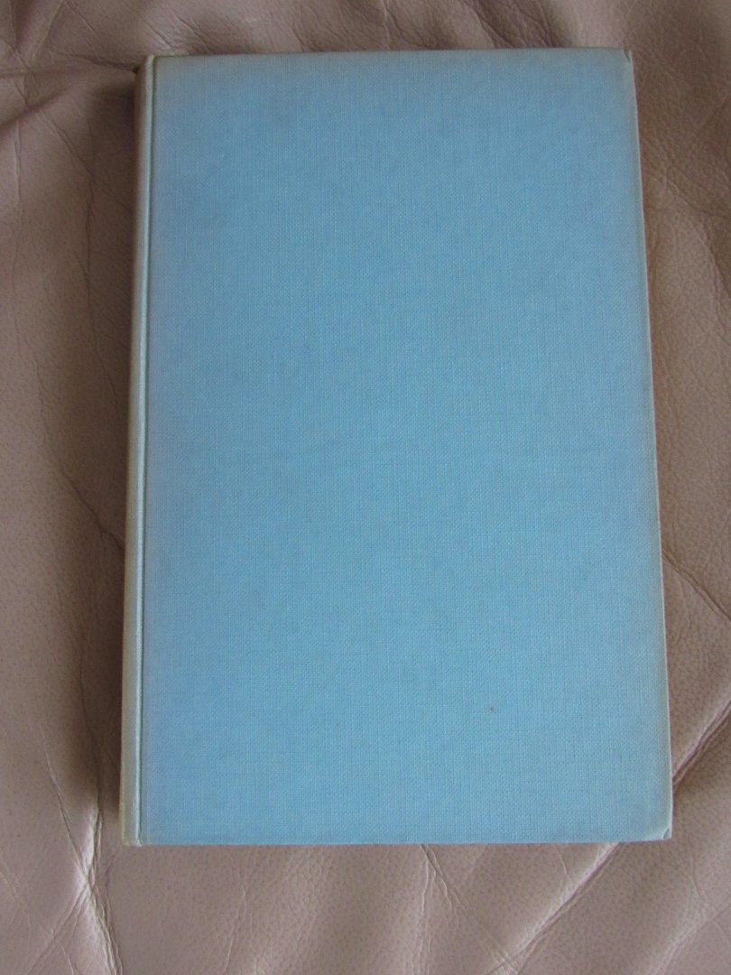Campbell, A.E. - Great Britain and the United States 1895-1903