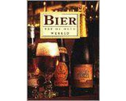 Delos - BIER UIT DE HELE WERELD
