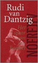 Noerejev - het spoor van een komeet