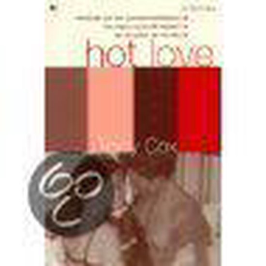 Cox, T. - Hot love