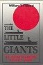 Blood, W.T. - The Little Giants