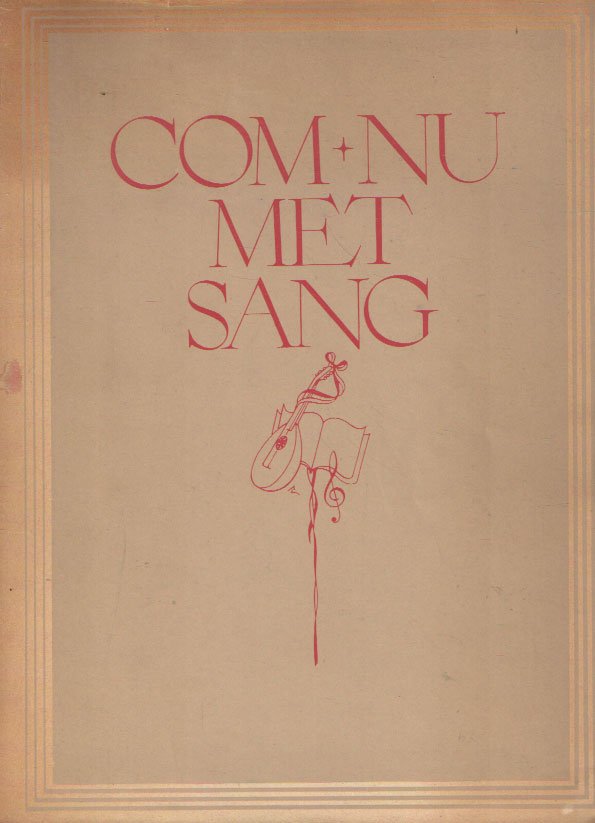 Ravenzwaaij, G. van (samensteller) - Com nu met sang keur van geestelijke, vaderlandsche- en andere liederen voor school, gezin en koor voor vier stemmen Verzameld en opnieuw geharmoniseerd onder leiding van G. van Ravenzwaaij