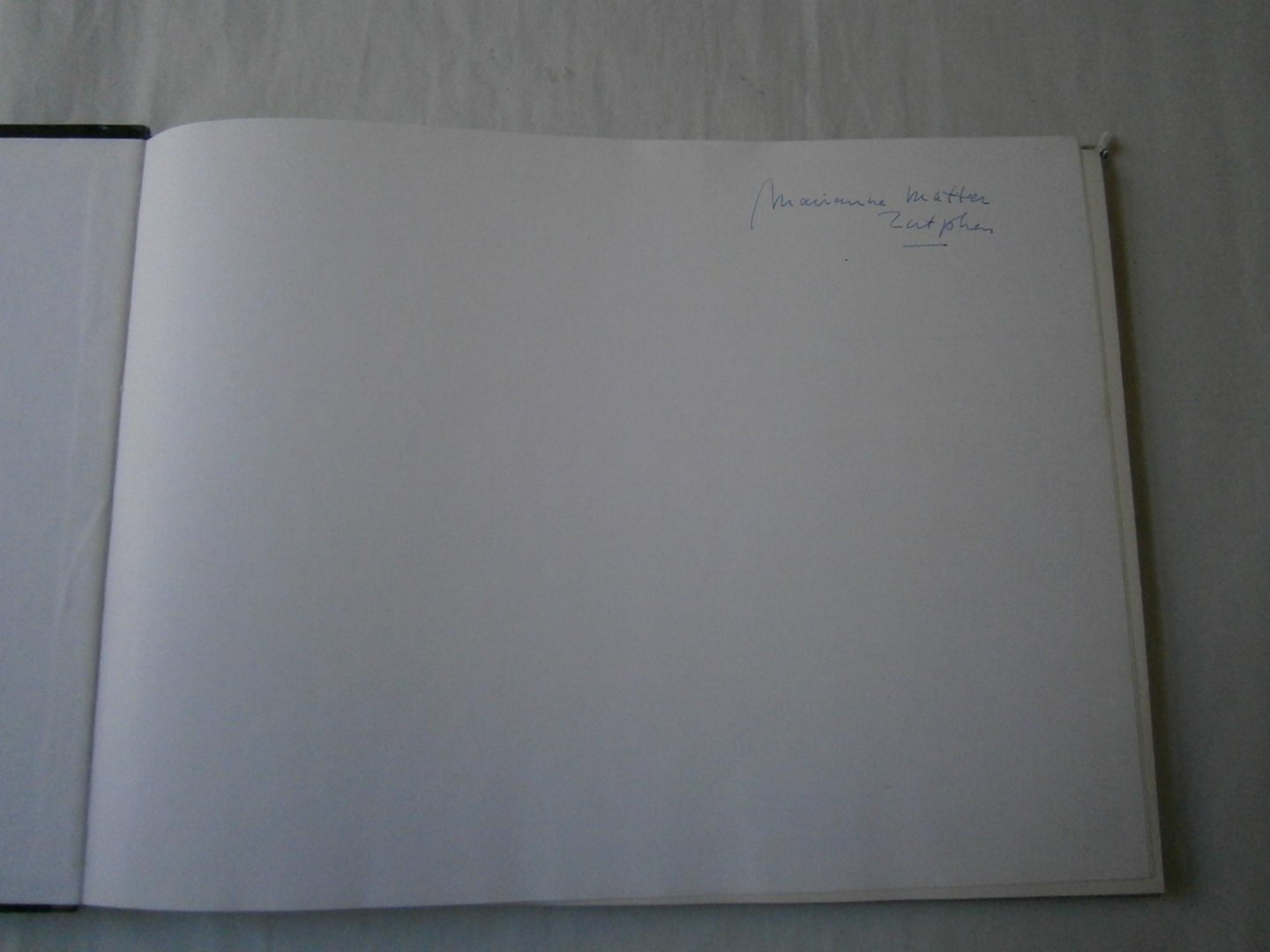 Brenner, Gustav - Tänzerin, Choreographin, Pädagogin Rosalia Chladek