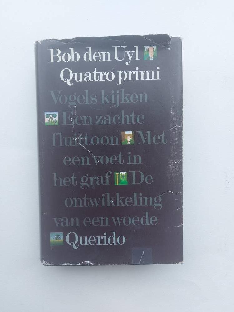 Vele - Honderd Jaar Engelandvaart Stoomvaart Maatschappij Zeeland