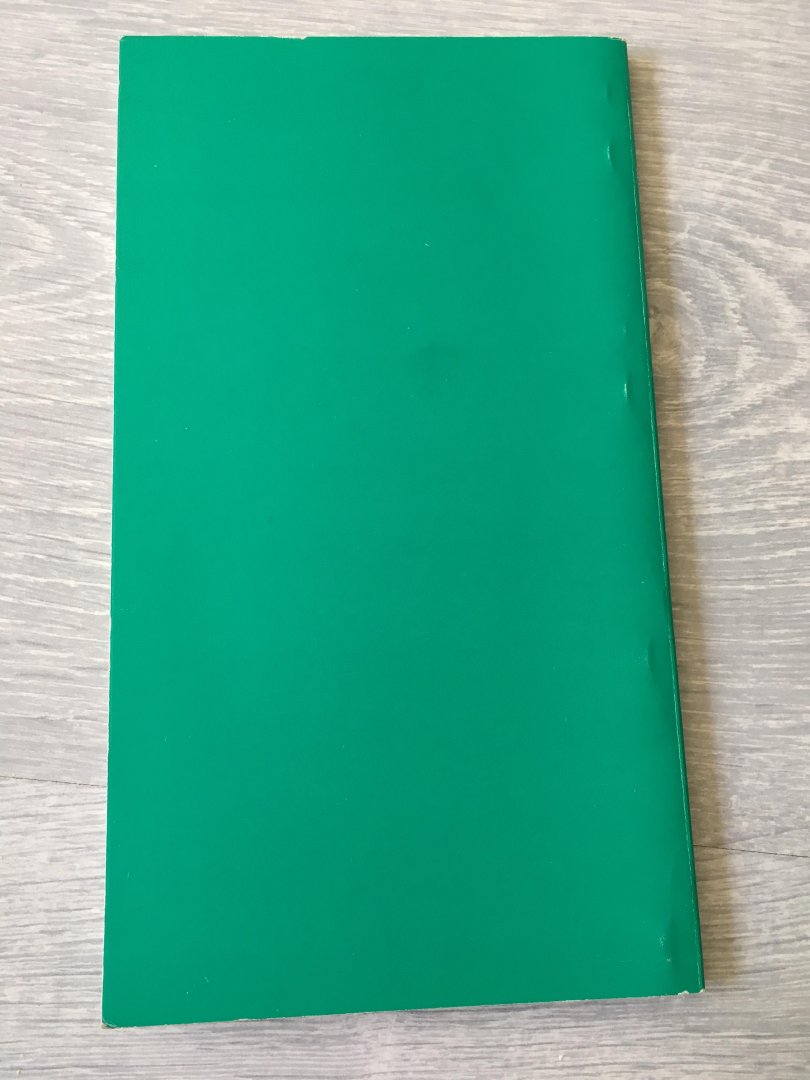 Richard Voorendonk, Freerk Wortelboer - Het kan anders!