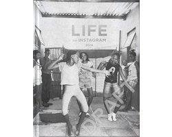 N. Manandhar - Life on Instagram