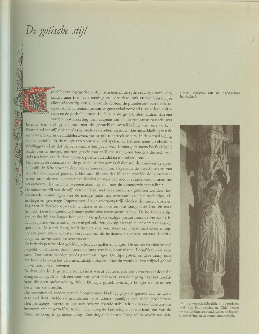 Timmers Dr. Prof. J.J.M. met een gedicht  J.H. Leopold  en rijk geillustreerd met kleuren en zwart wit foto's  een boek om uren in te grasduinen - Glorie van nederland  van Zeevaarders en Kaartenmakers  en nog veel meer