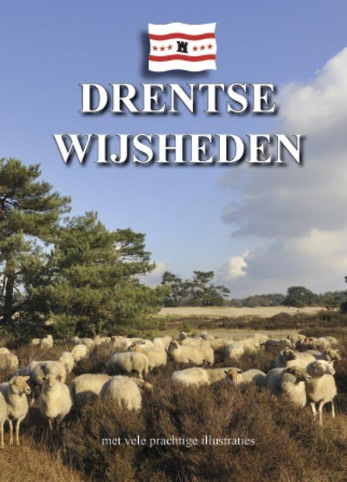 R. Reijntjes - Drentse wijsheden