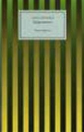 Couperus, L. - Epigrammen