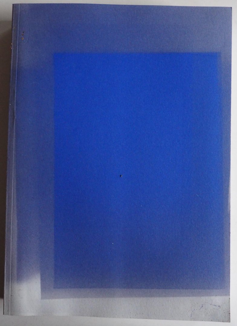 Bolster M E A, Delvigne R H, Doorenbosch P M e.a. - BNTL Bibliografie van de Nederlandse taal- en literatuurwetenschap 1997  Aangevuld met de bibliografie van de Friese taal- en literatuurwetenschap 1997 met aanvulling vanaf 1980