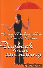 McLaughlin, Emma & Kraus, Nicola - Dagboek van een Nanny