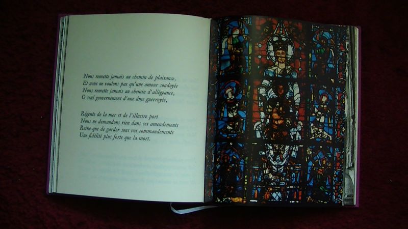Peguy, Charles - Le Monde de Chartres