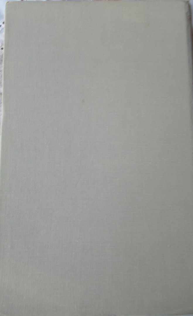 Te Rangi Hiroa - Buck, Peter - The coming of the Maori