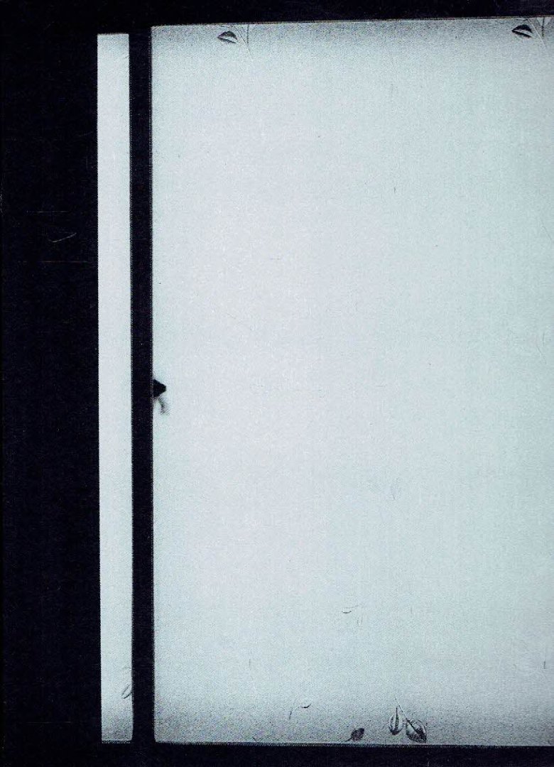 MOLEN, Awoiska van der - Awoiska van der Molen - The Humanness of Our Lonely Selves.