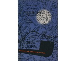 Georges Simenon - Maigret en het geval picpus