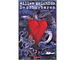 W. Melchior - Onhuwbaren