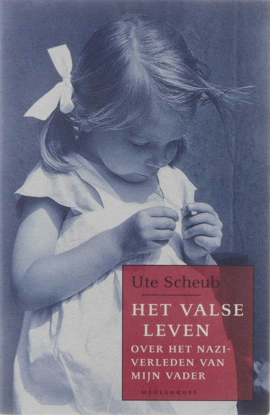 Hans Hom - Het Valse Leven