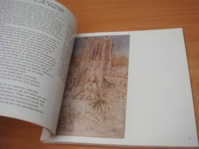 divers - Oude meesters in het koninklijke museum