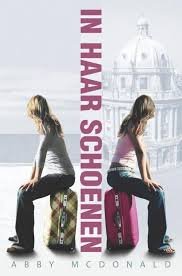 MacDonald, Abby - In haar schoenen