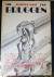 Boer, Wim de; Peter Evers - Amsterdamse bruggen 1910-1950