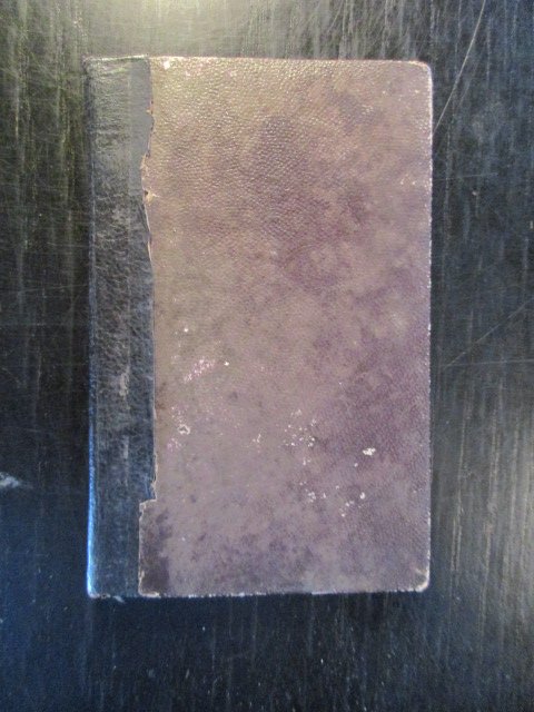 onbekend - Les Veillées Amusantes