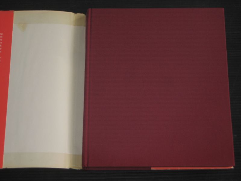 Buitenweg, Hein - Land waar de gamelan klinkt