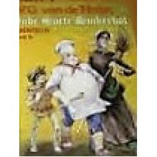 Hulst, W.G. van de - In de Soete Suikerbol Omnibus 2