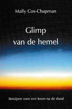 Glimp van de hemel 