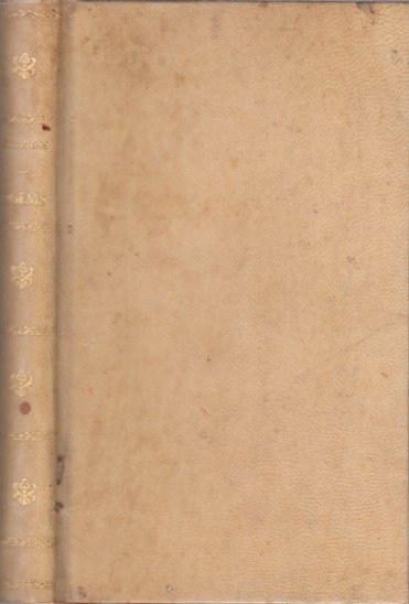 Camoens, Luis de - Poems. With remarks on his life and writings, notes etc. by Lord Viscount Strangford.