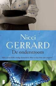 Gerrard, Nicci - De onderstroom