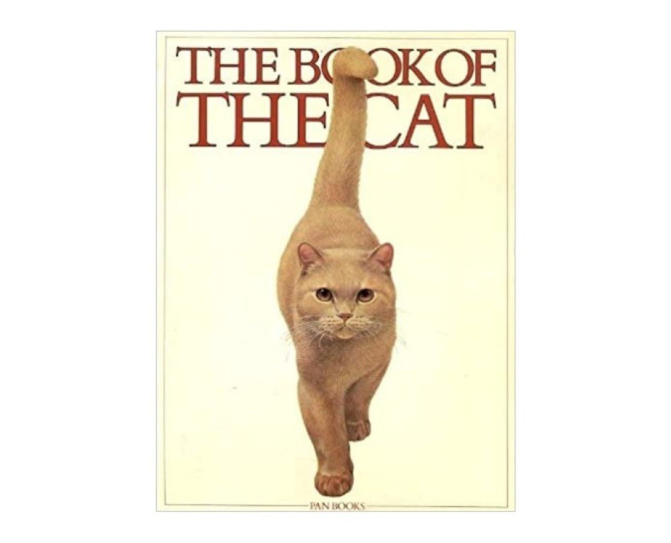 Wright, michael /warner, peter ills - the book of cats