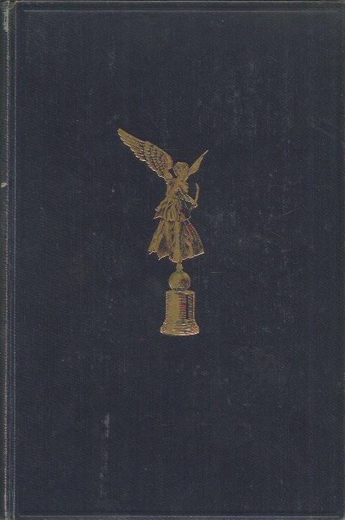 P. Travaglino - Het land der tienduizend schoonheden