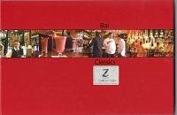 - Bar Classics