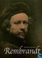 Partsch, S. - Rembrandt. Zijn leven & zijn werk.