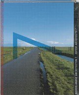 Nederlandse architecten Dutch architects 6 - architecten, interieurarchitecten, stedenbouwkundigen, landschapsarchitecten