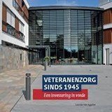 Veteranenzorg sinds 1945